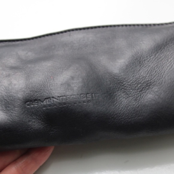 Clements Ribeiro wallet - Picture 10 of 15